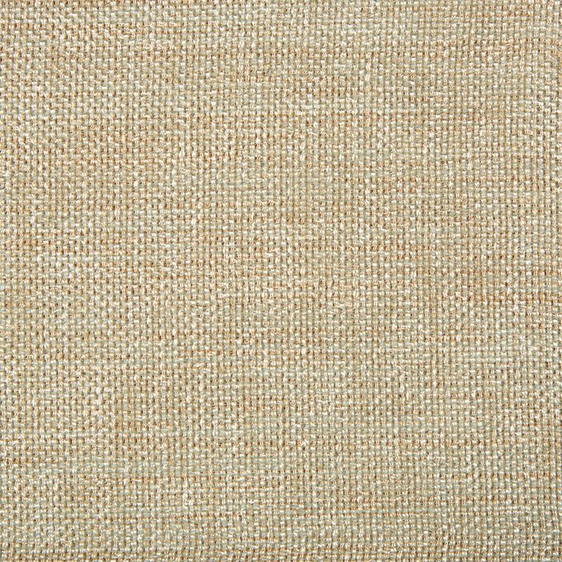 Fabric 34939.415 Kravet Smart by