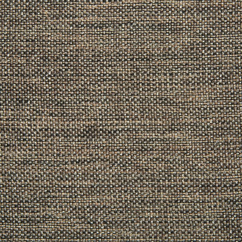 Fabric 34939.8 Kravet Smart by