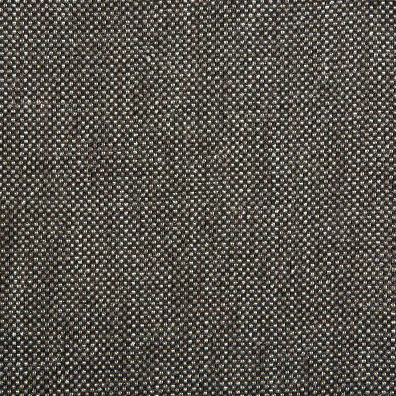 Fabric 34939.811 Kravet Smart by