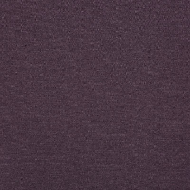 Fabric 34942.10 Kravet Smart by