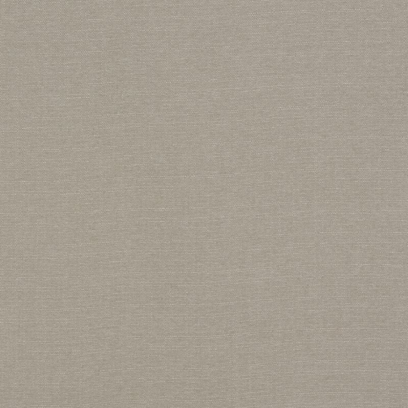 Fabric 34942.106 Kravet Smart by