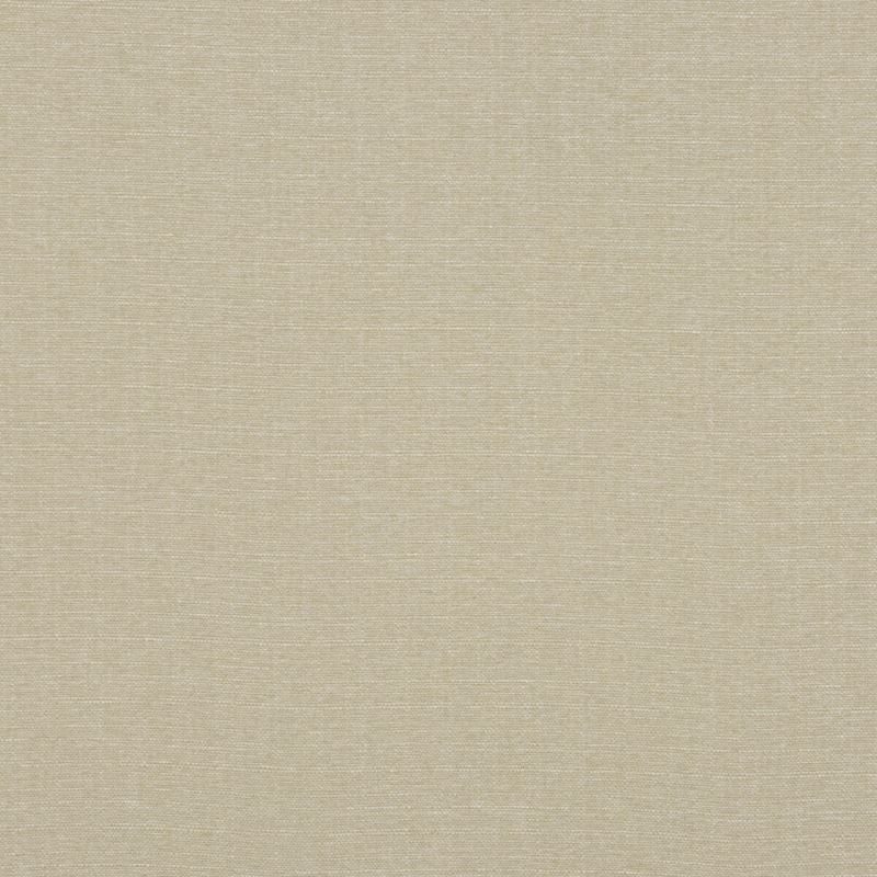 Fabric 34942.16 Kravet Smart by