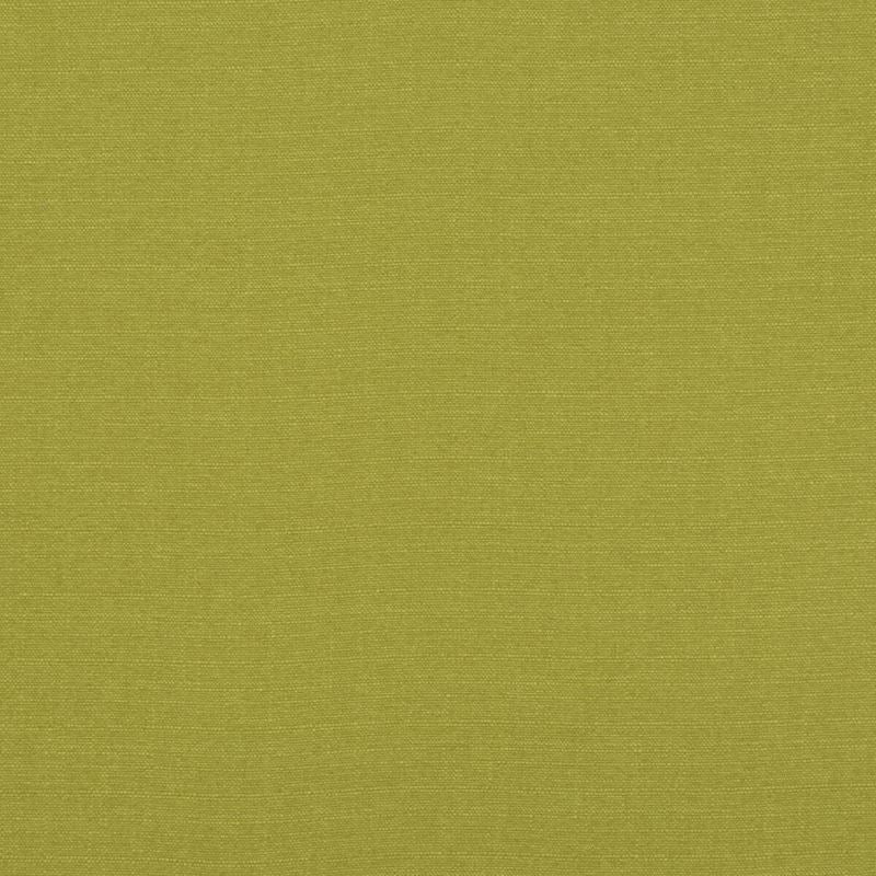 Fabric 34942.23 Kravet Smart by