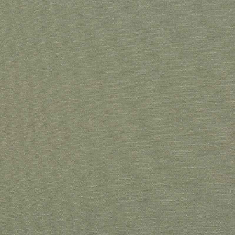 Fabric 34942.30 Kravet Smart by