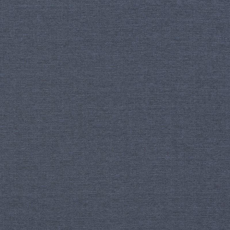 Fabric 34942.5 Kravet Smart by