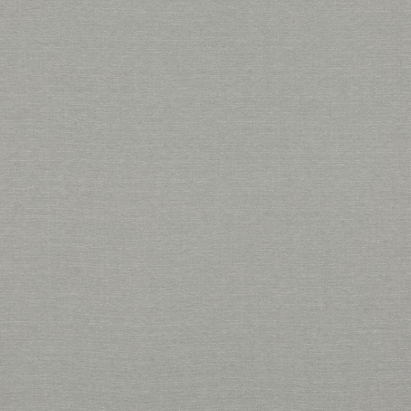 Fabric 34942.52 Kravet Smart by