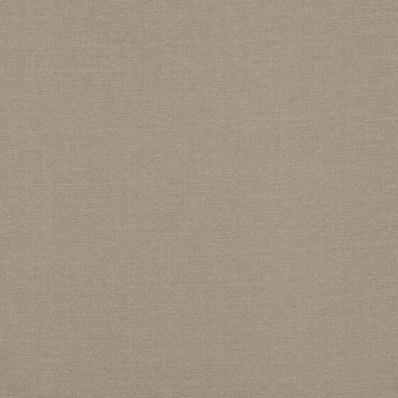 Fabric 34942.616 Kravet Smart by