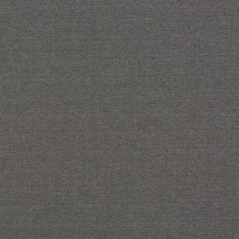 Fabric 34942.821 Kravet Smart by