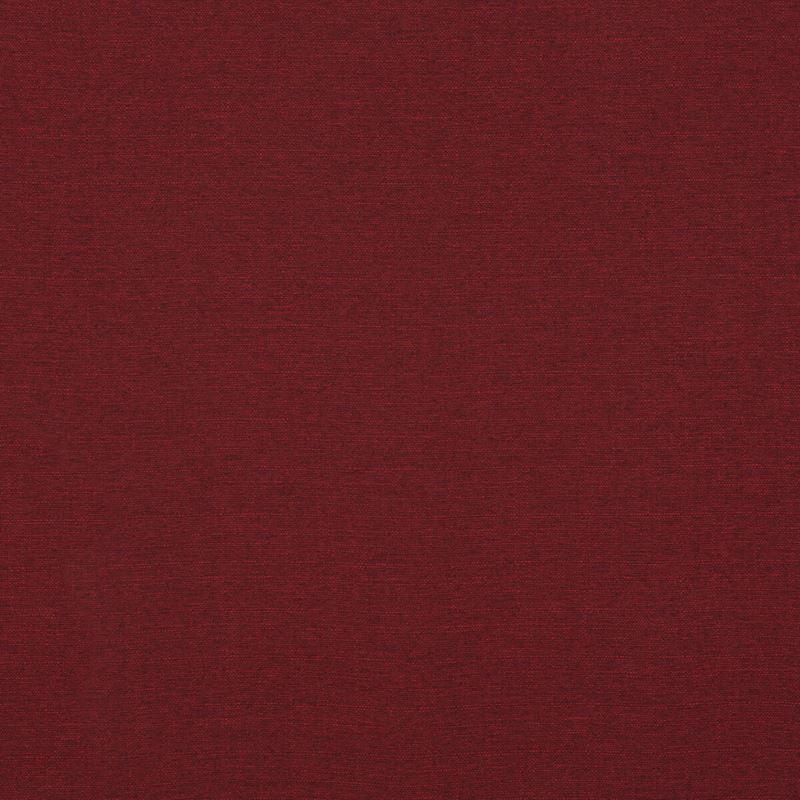 Fabric 34942.9 Kravet Smart by