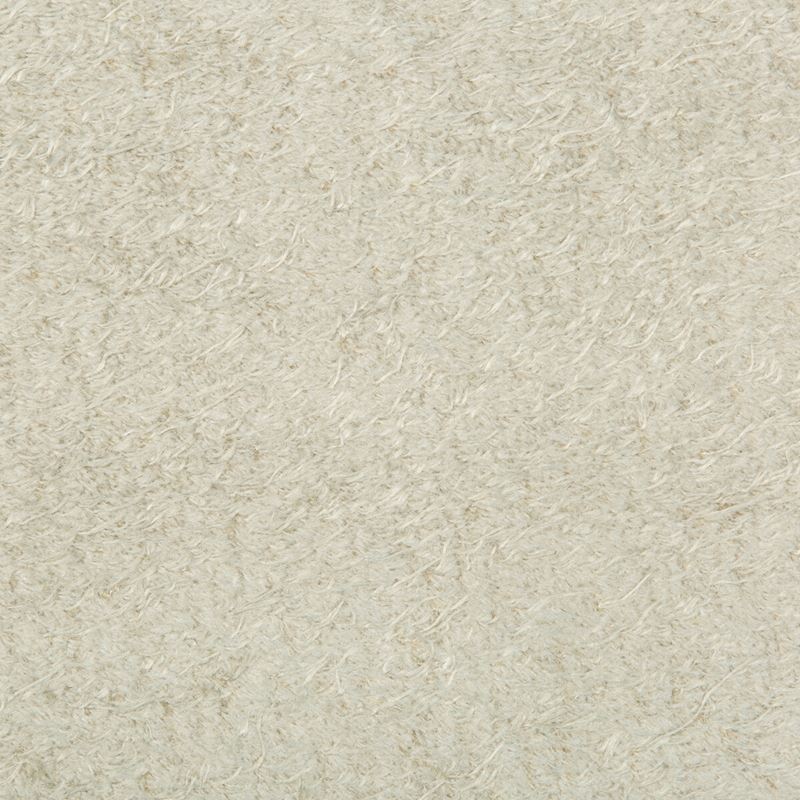 Kravet Couture Fabric 34953.116 Tousled Pumice