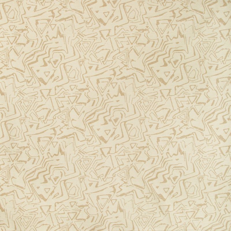 Fabric 34955.116 Kravet Design by