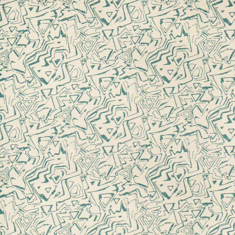 Fabric 34955.13 Kravet Design by