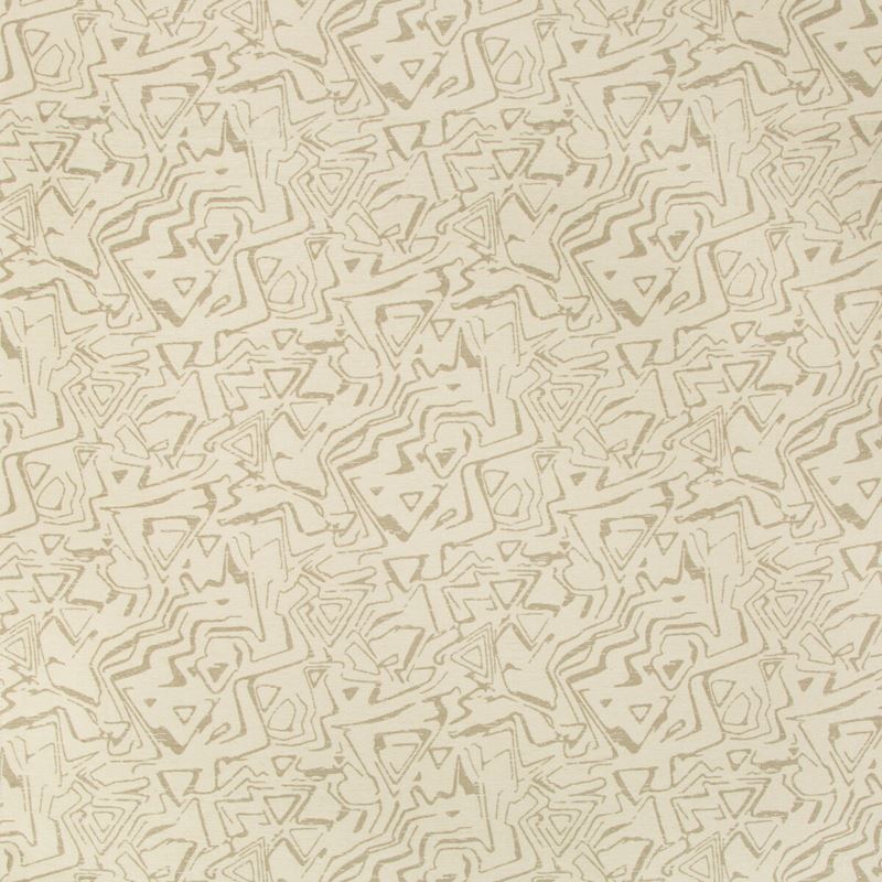 Fabric 34955.16 Kravet Design by