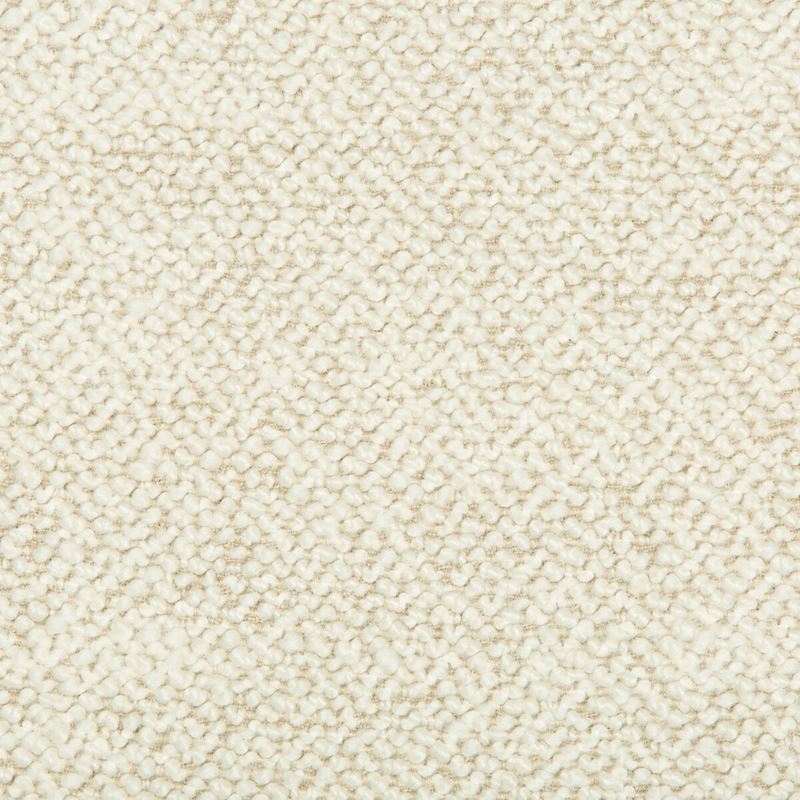 Kravet Couture Fabric 34956.1 Babbit Ecru