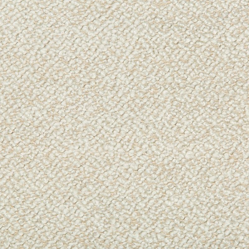 Kravet Couture Fabric 34956.11 Babbit Vapor