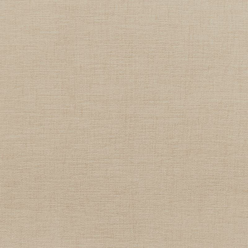 Fabric 34959.1016 Kravet Smart by