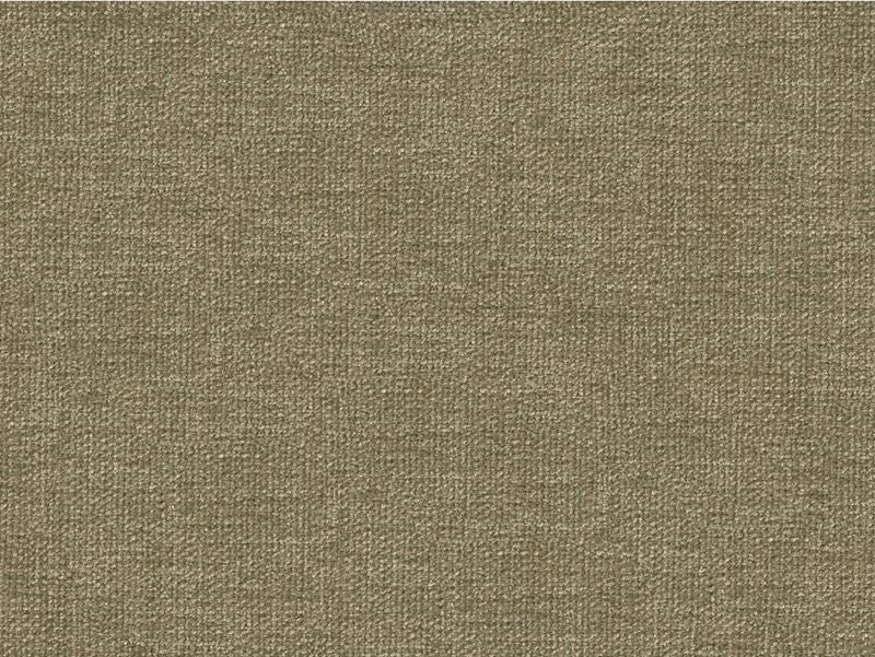 Fabric 34959.1060 Kravet Smart by