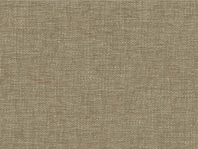 Fabric 34959.1101 Kravet Smart by