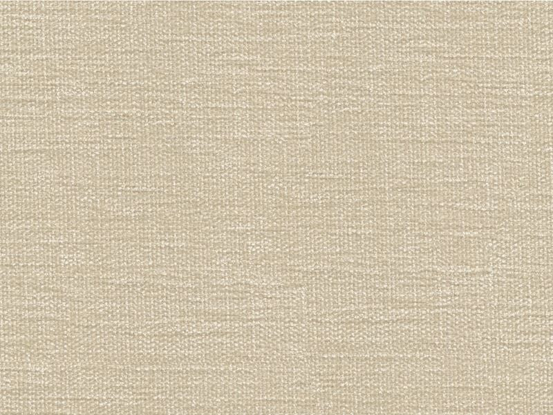 Fabric 34959.111 Kravet Smart by