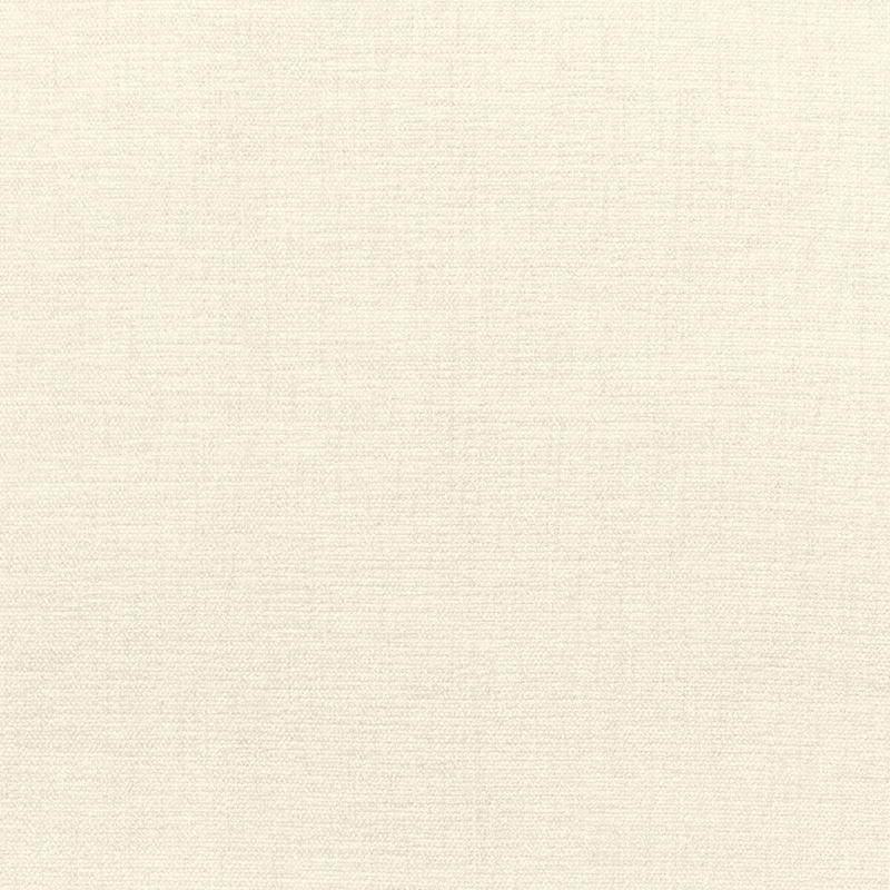 Fabric 34959.1110 Kravet Smart by