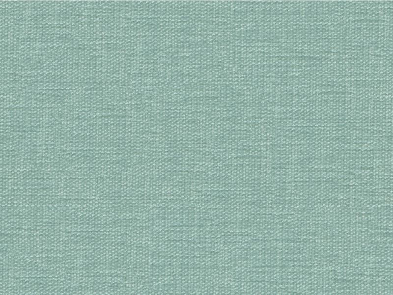 Fabric 34959.1115 Kravet Smart by