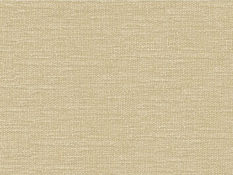 Fabric 34959.1116 Kravet Smart by