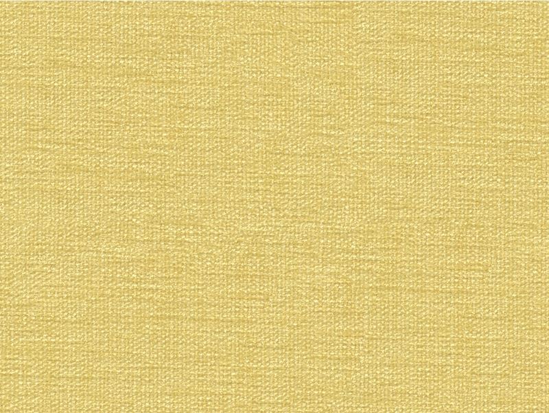 Fabric 34959.114 Kravet Smart by