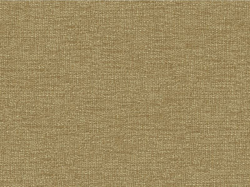 Fabric 34959.116 Kravet Smart by