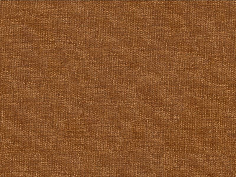 Fabric 34959.124 Kravet Smart by