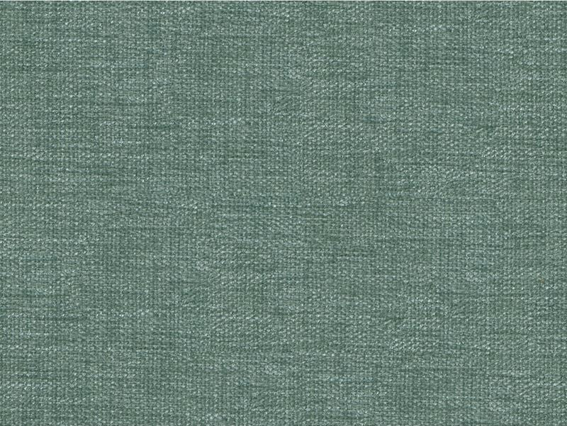 Fabric 34959.135 Kravet Smart by