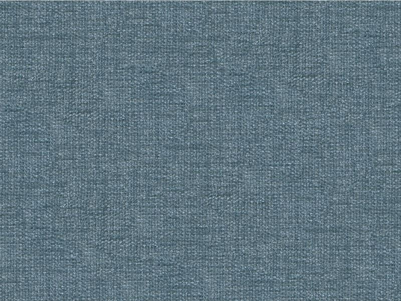 Fabric 34959.1515 Kravet Smart by