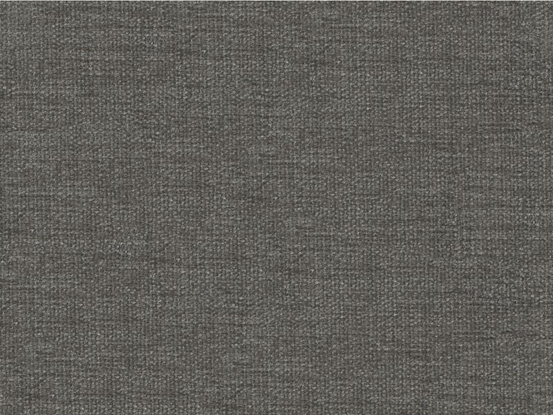 Fabric 34959.1521 Kravet Smart by