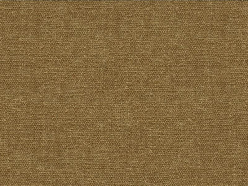 Fabric 34959.16 Kravet Smart by