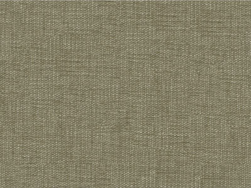 Fabric 34959.161 Kravet Smart by