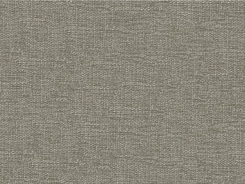 Fabric 34959.1611 Kravet Smart by