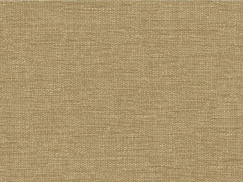 Fabric 34959.1616 Kravet Smart by