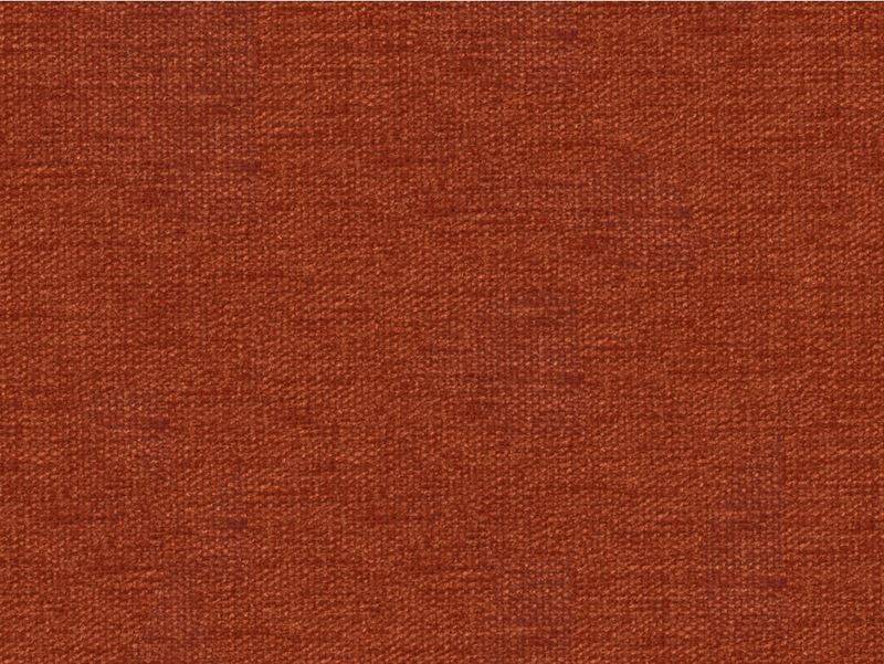 Fabric 34959.212 Kravet Smart by