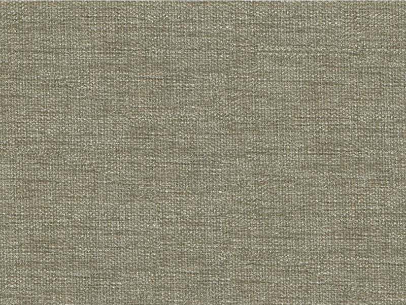 Fabric 34959.2121 Kravet Smart by