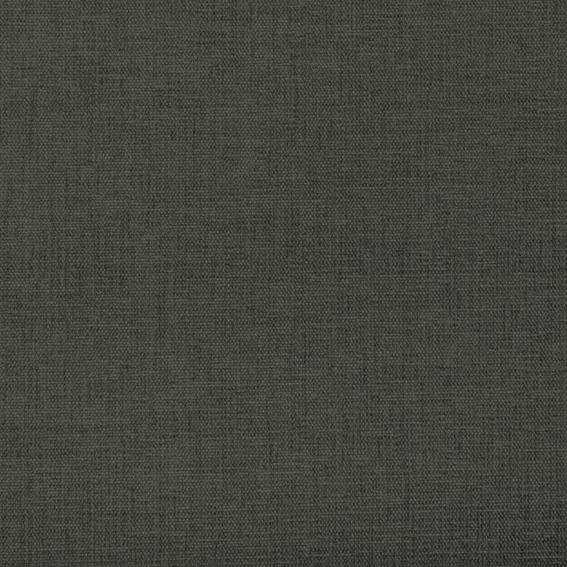 Fabric 34959.2221 Kravet Smart by