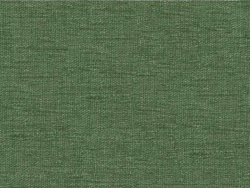 Fabric 34959.30 Kravet Smart by