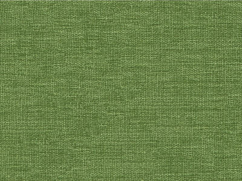 Fabric 34959.303 Kravet Smart by