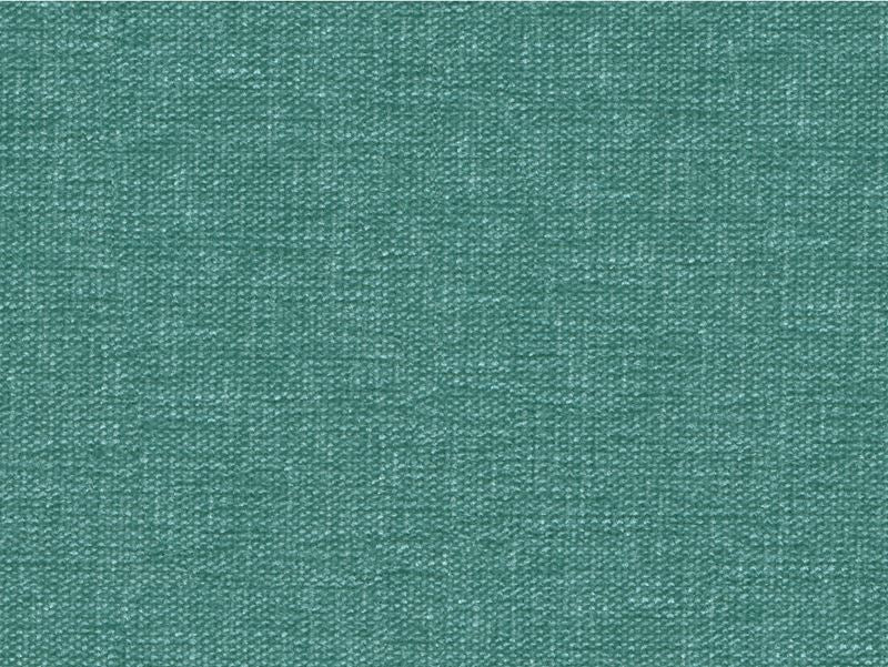 Fabric 34959.313 Kravet Smart by