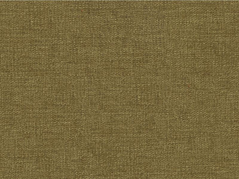 Fabric 34959.33 Kravet Smart by