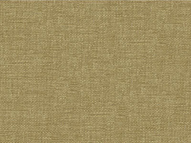 Fabric 34959.404 Kravet Smart by