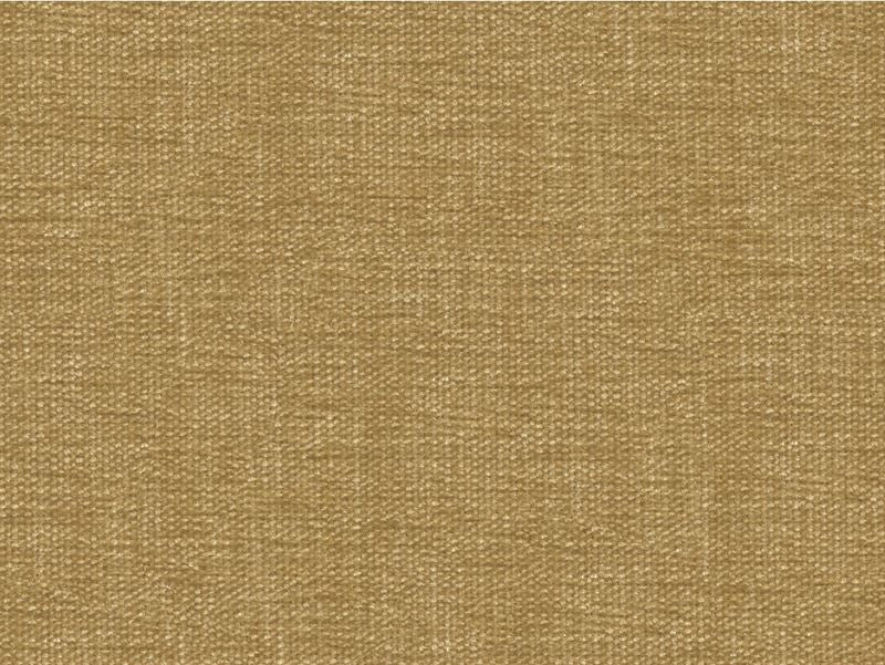 Fabric 34959.416 Kravet Smart by