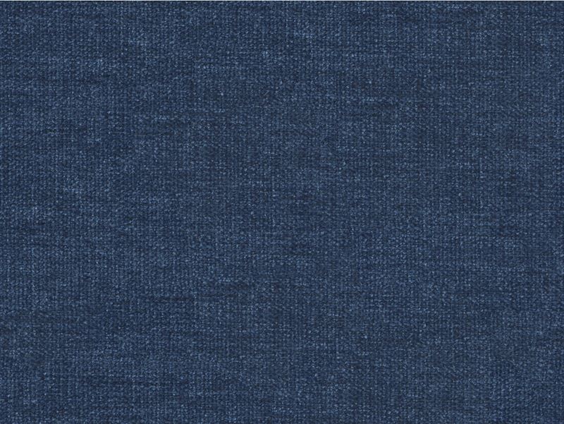 Fabric 34959.5055 Kravet Smart by