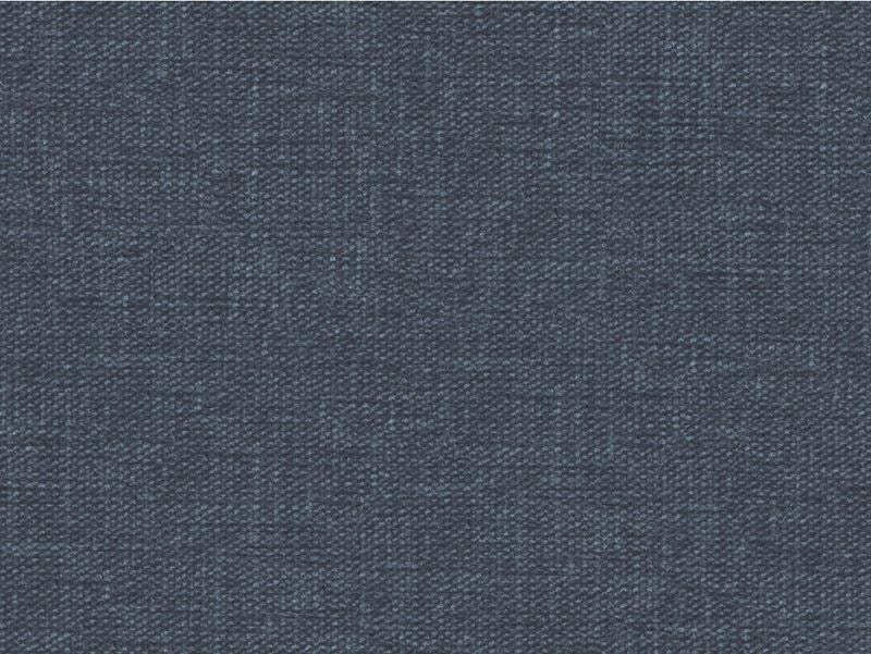 Fabric 34959.515 Kravet Smart by