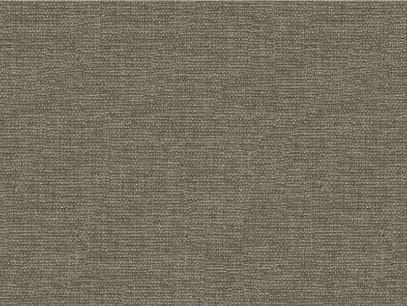 Fabric 34959.521 Kravet Smart by