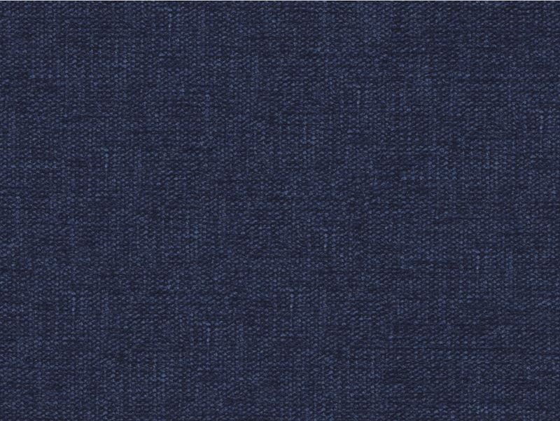 Fabric 34959.555 Kravet Smart by