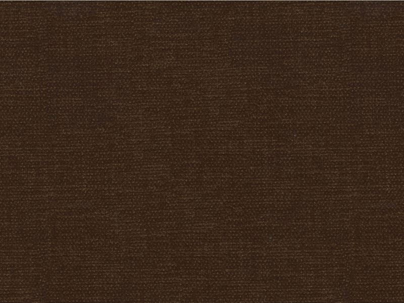 Fabric 34959.6 Kravet Smart by